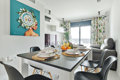 APARTMENT SUNNY DREAM - With private garden