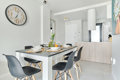 APARTMENT SUNNY DREAM - With private garden