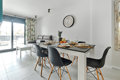 APARTMENT SUNNY DREAM - With private garden