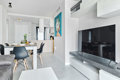 APARTMENT SUNNY DREAM - With private garden