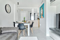 APARTMENT SUNNY DREAM - With private garden