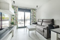 APARTMENT SUNNY DREAM - With private garden