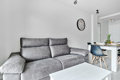 APARTMENT SUNNY DREAM - With private garden