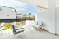 APARTMENT SUNNY DREAM - With private garden