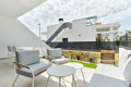 APARTMENT SUNNY DREAM - With private garden