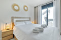 APARTMENT SUNNY DREAM - With private garden