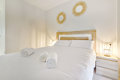 APARTMENT SUNNY DREAM - With private garden