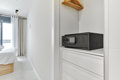 APARTMENT SUNNY DREAM - With private garden