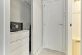 APARTMENT SUNNY DREAM - With private garden