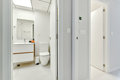 APARTMENT SUNNY DREAM - With private garden