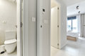 APARTMENT SUNNY DREAM - With private garden