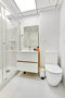 APARTMENT SUNNY DREAM - With private garden