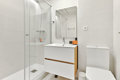 APARTMENT SUNNY DREAM - With private garden