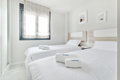 APARTMENT SUNNY DREAM - With private garden