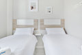 APARTMENT SUNNY DREAM - With private garden