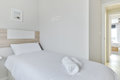 APARTMENT SUNNY DREAM - With private garden