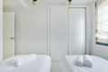 APARTMENT SUNNY DREAM - With private garden