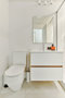 APARTMENT SUNNY DREAM - With private garden