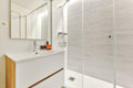 APARTMENT SUNNY DREAM - With private garden