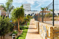 APARTMENT SUNNY DREAM - With private garden