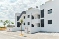 APARTMENT SUNNY DREAM - With private garden
