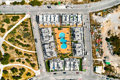 APARTMENT SUNNY DREAM - With private garden
