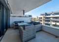 APARTMENT LEMON - in a 5 star holiday complex 