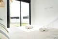VILLA LA PAZ - mit beheiztem Privatpool