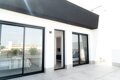 VILLA LA PAZ - mit beheiztem Privatpool