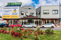 VILLA LA PAZ - mit beheiztem Privatpool