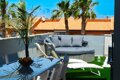 Villa Estrella del Mar