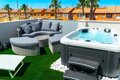 Villa Estrella del Mar