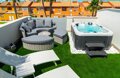Villa Estrella del Mar
