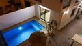 Villa Estrella del Mar