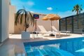 Villa Estrella del Mar