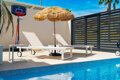 Villa Estrella del Mar