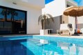 Villa Estrella del Mar