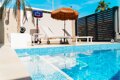 Villa Estrella del Mar