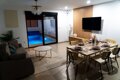 Villa Estrella del Mar