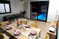 Villa Estrella del Mar