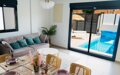 Villa Estrella del Mar