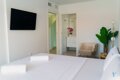 Villa Estrella del Mar