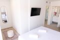 Villa Estrella del Mar