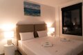 Villa Estrella del Mar