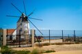 Villa Estrella del Mar