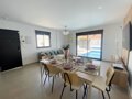Villa Estrella del Mar - mit privatem beheiztem Pool und Jacuzzi