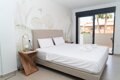 Villa Estrella del Mar - mit privatem beheiztem Pool und Jacuzzi