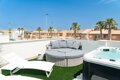 Villa Estrella del Mar - mit privatem beheiztem Pool und Jacuzzi