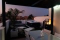 Villa Estrella del Mar - mit privatem beheiztem Pool und Jacuzzi