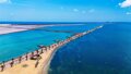 Villa Estrella del Mar - mit privatem beheiztem Pool und Jacuzzi